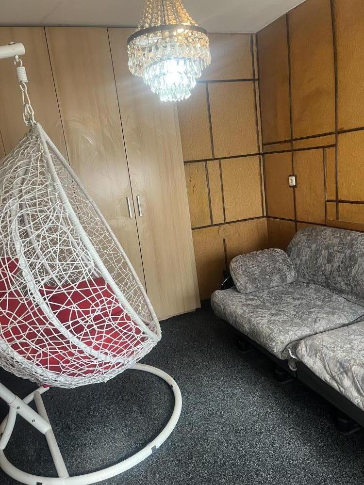 Stan na prodaju u Beogradu, Šumice, dvoiposoban, 57m2, cena 190000 evra