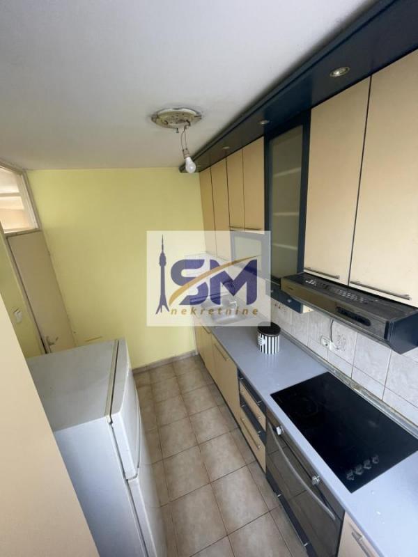 Glavna slika oglasa 270914