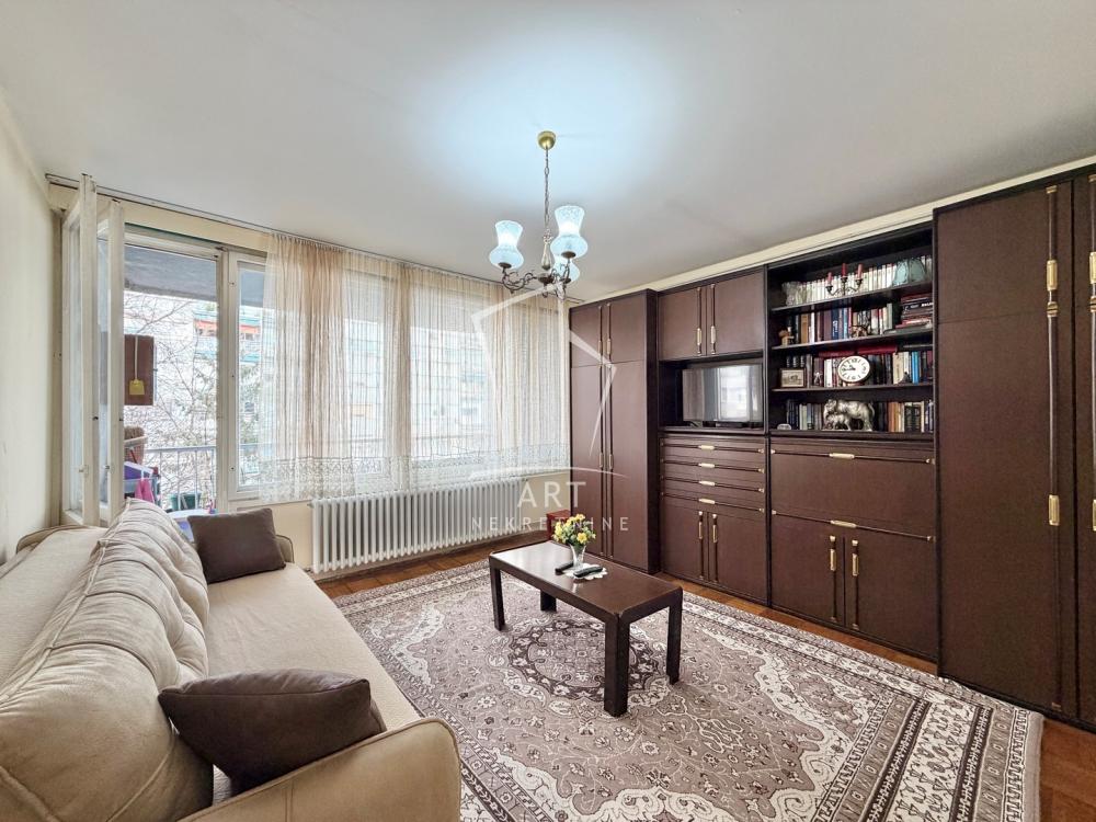 Glavna slika oglasa 270919