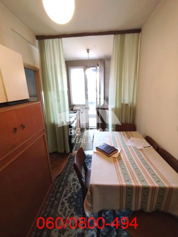 Stan na prodaju u Beogradu, Save Kovačevića, dvoiposoban, 61m2, cena 168000 evra