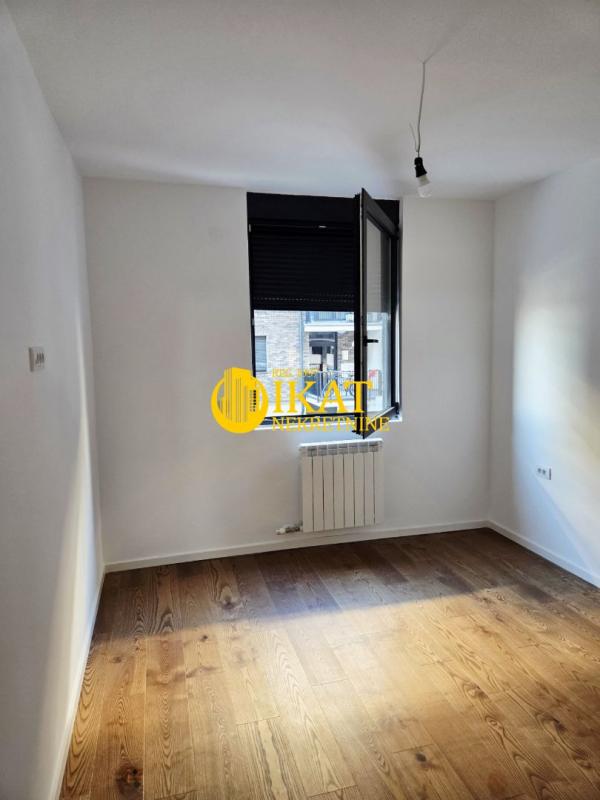 Glavna slika oglasa 270923