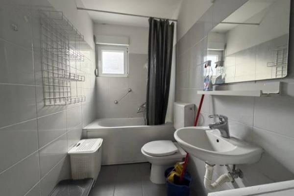 Stan na prodaju u Beogradu, Profesorska kolonija, dvosoban, 47m2, cena 190000 evra