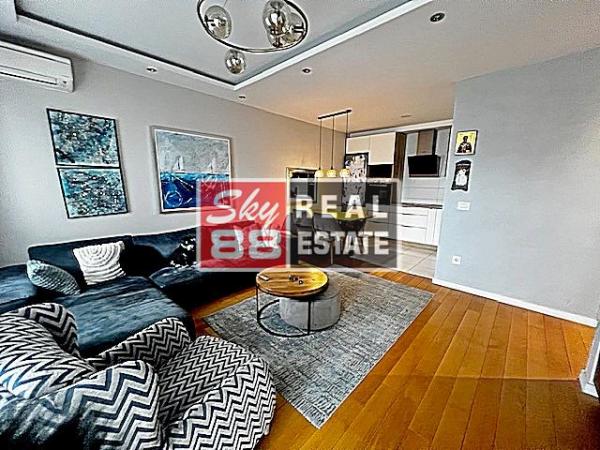 Glavna slika oglasa 270926