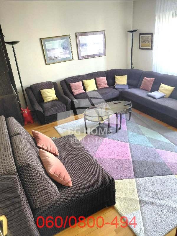 Glavna slika oglasa 270928