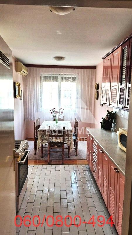 Stan na prodaju u Beogradu, Karaburma, dvosoban, 59m2, cena 170000 evra