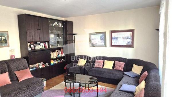 Stan na prodaju u Beogradu, Karaburma, dvosoban, 59m2, cena 170000 evra