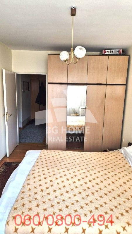 Stan na prodaju u Beogradu, Karaburma, dvosoban, 59m2, cena 170000 evra