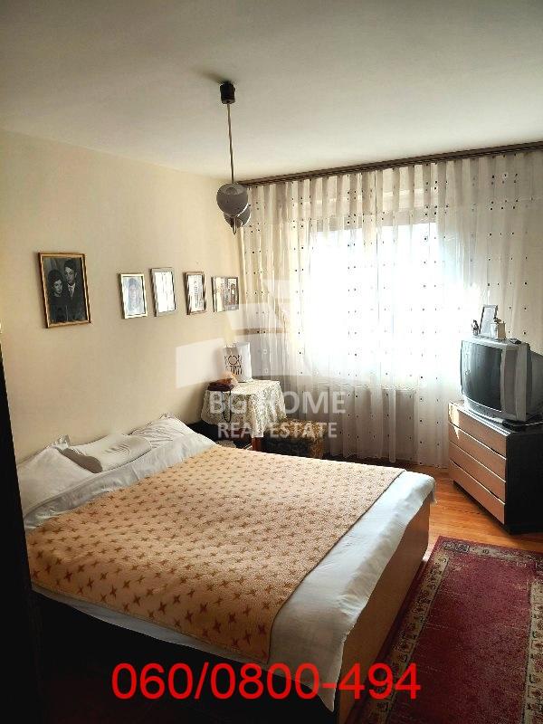 Stan na prodaju u Beogradu, Karaburma, dvosoban, 59m2, cena 170000 evra