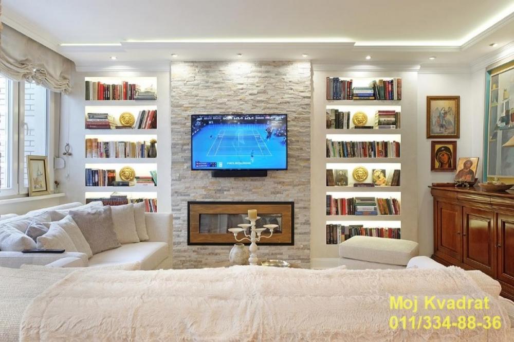 Glavna slika oglasa 270930