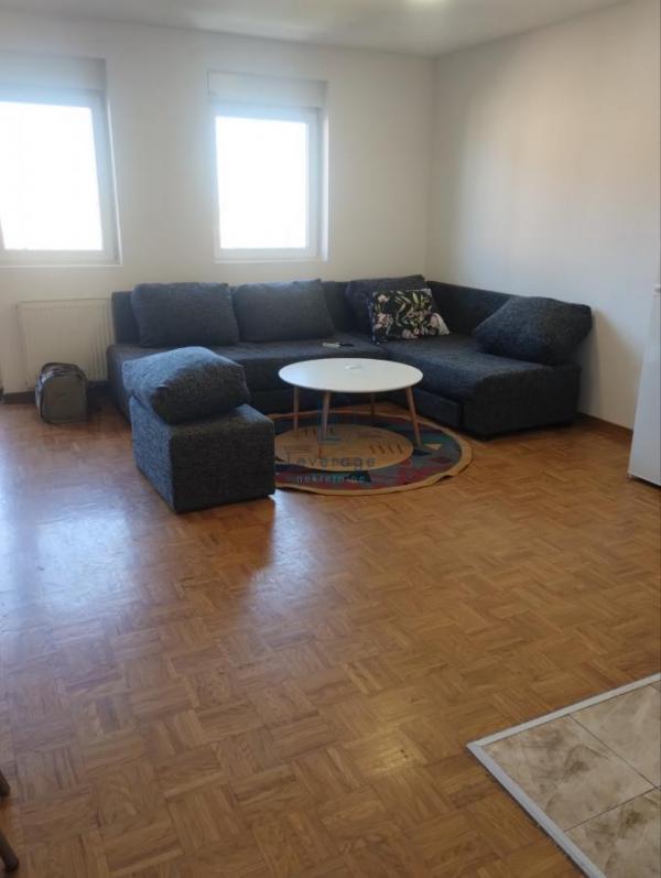 Glavna slika oglasa 270931