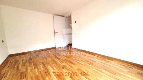 Stan na prodaju u Beogradu, Vojvode Stepe, trosoban, 60m2, cena 171000 evra