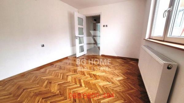 Stan na prodaju u Beogradu, Vojvode Stepe, trosoban, 60m2, cena 171000 evra