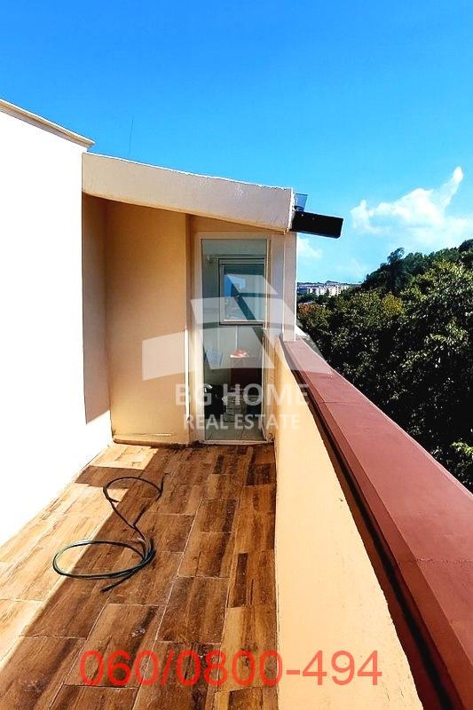 Stan na prodaju u Beogradu, Vojvode Stepe, trosoban, 60m2, cena 171000 evra