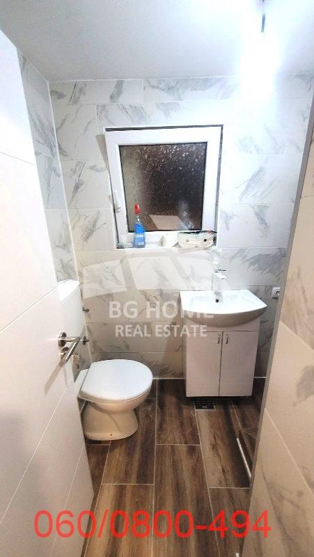 Stan na prodaju u Beogradu, Vojvode Stepe, trosoban, 60m2, cena 171000 evra