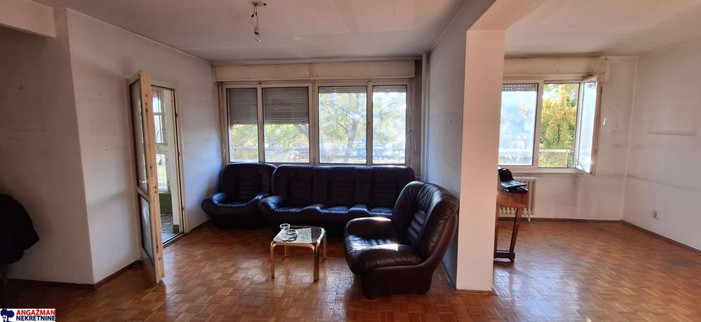 Glavna slika oglasa 270945