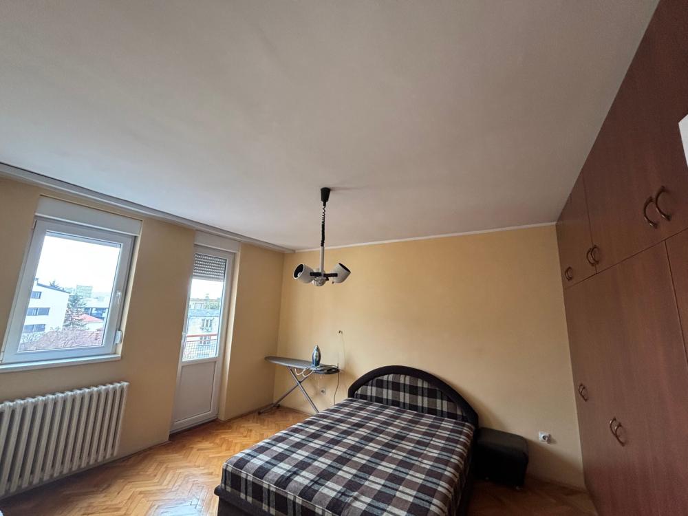 Stan na prodaju u Beogradu, Pašino brdo, troiposoban, 96m2, cena 359000 evra