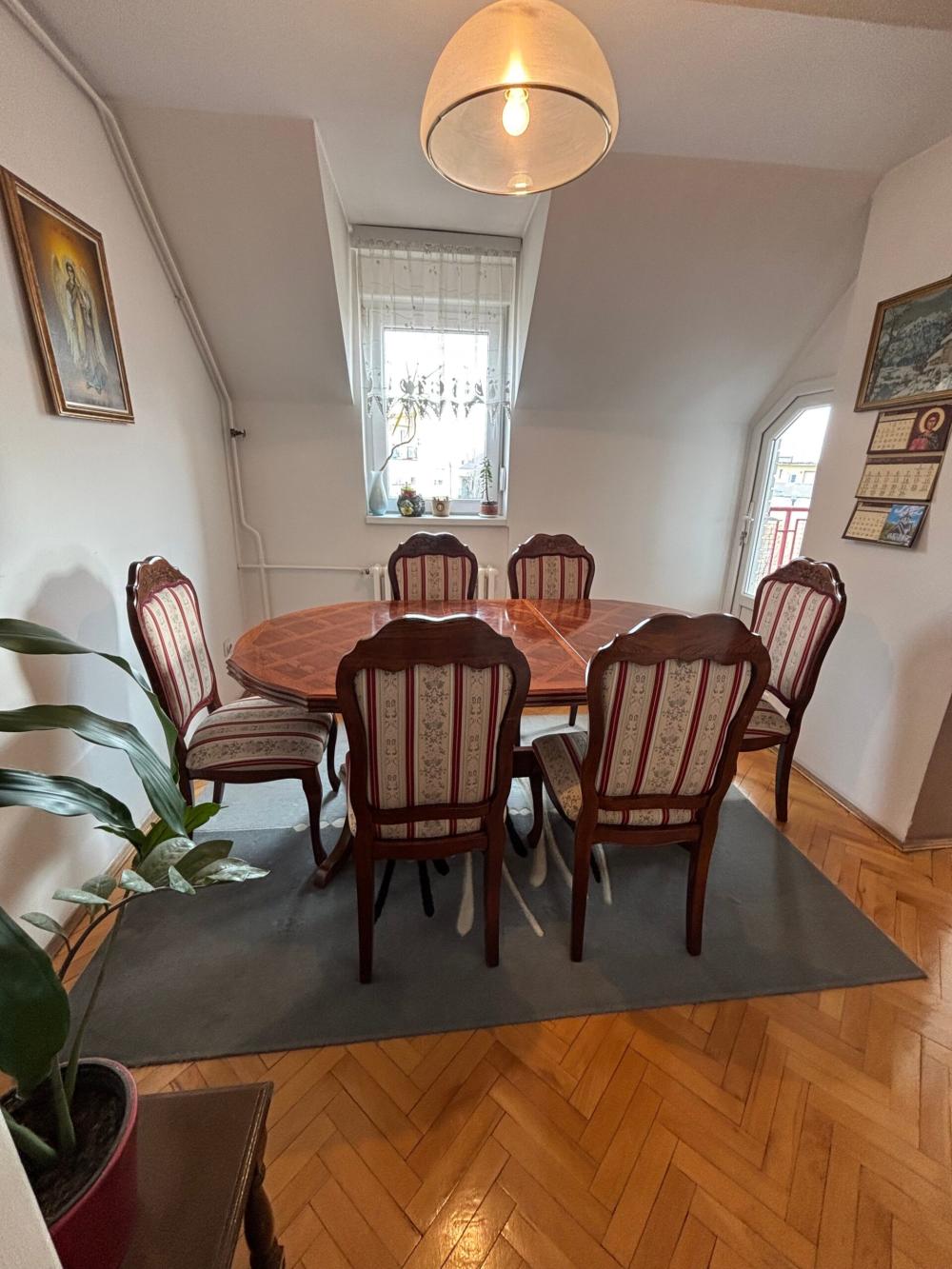 Stan na prodaju u Beogradu, Pašino brdo, troiposoban, 96m2, cena 359000 evra