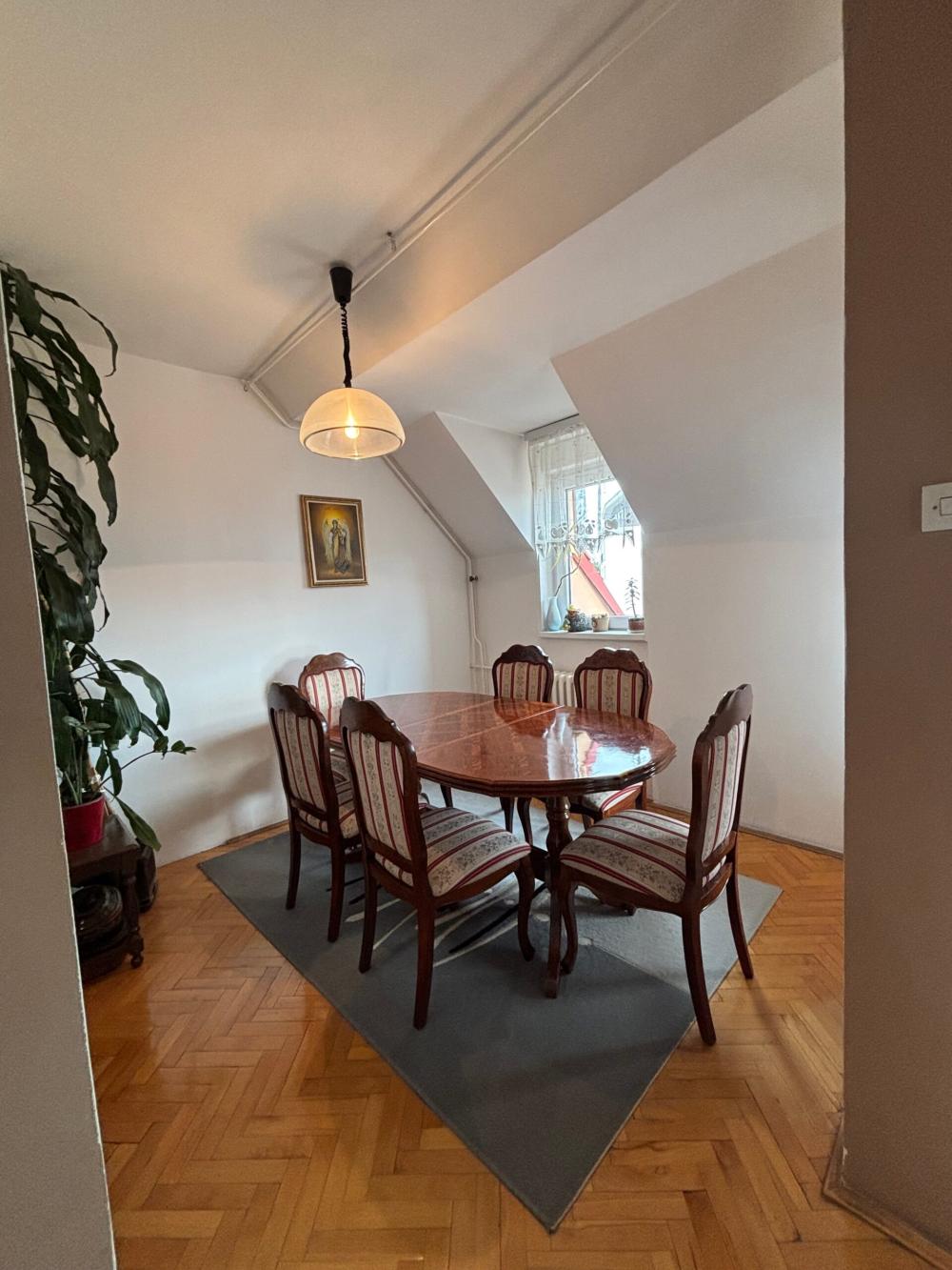 Stan na prodaju u Beogradu, Pašino brdo, troiposoban, 96m2, cena 359000 evra