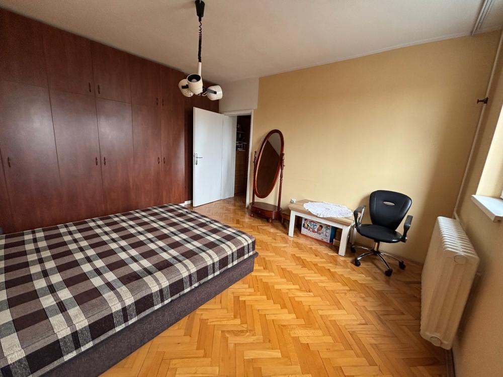 Stan na prodaju u Beogradu, Pašino brdo, troiposoban, 96m2, cena 359000 evra