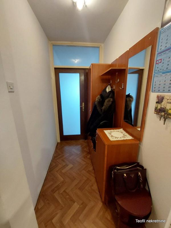 Stan na prodaju u Beogradu, Grocka, dvoiposoban, 60m2, cena 100000 evra