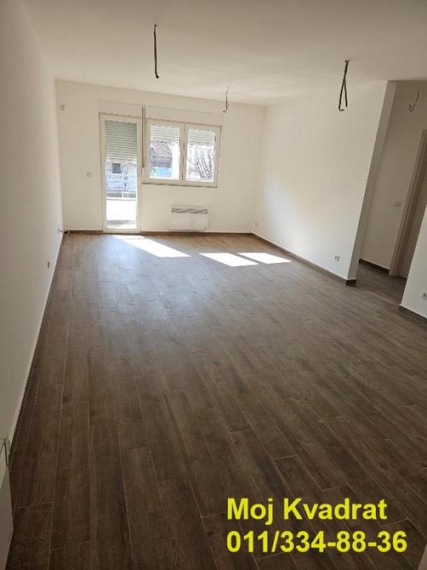 Glavna slika oglasa 270954