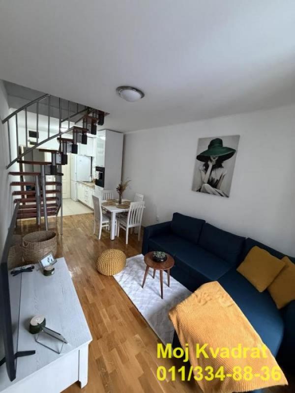 Glavna slika oglasa 270956