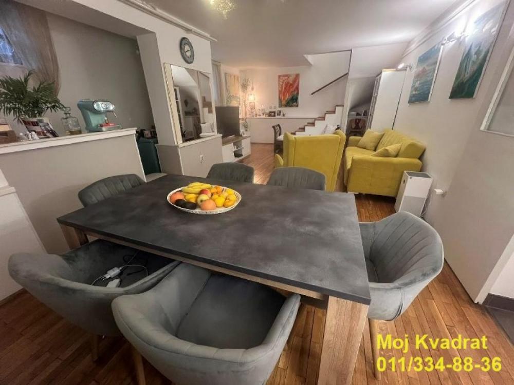 Glavna slika oglasa 270957