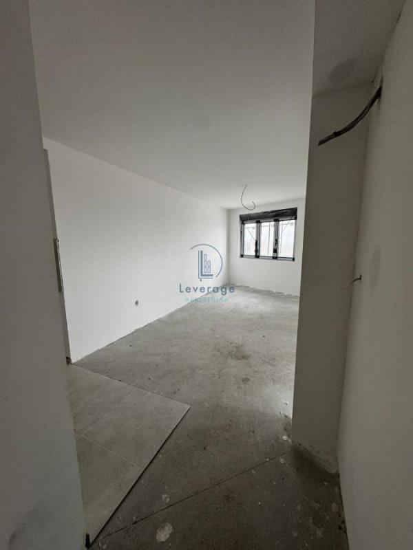 Stan na prodaju u Beogradu, Mirijevo, dvoiposoban, 66m2, cena 133500 evra