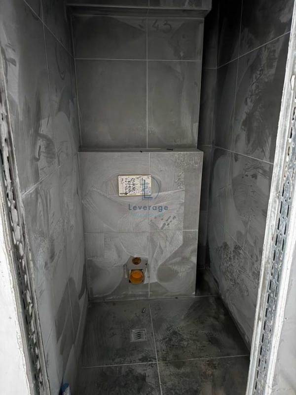 Stan na prodaju u Beogradu, Mirijevo, dvoiposoban, 66m2, cena 133500 evra