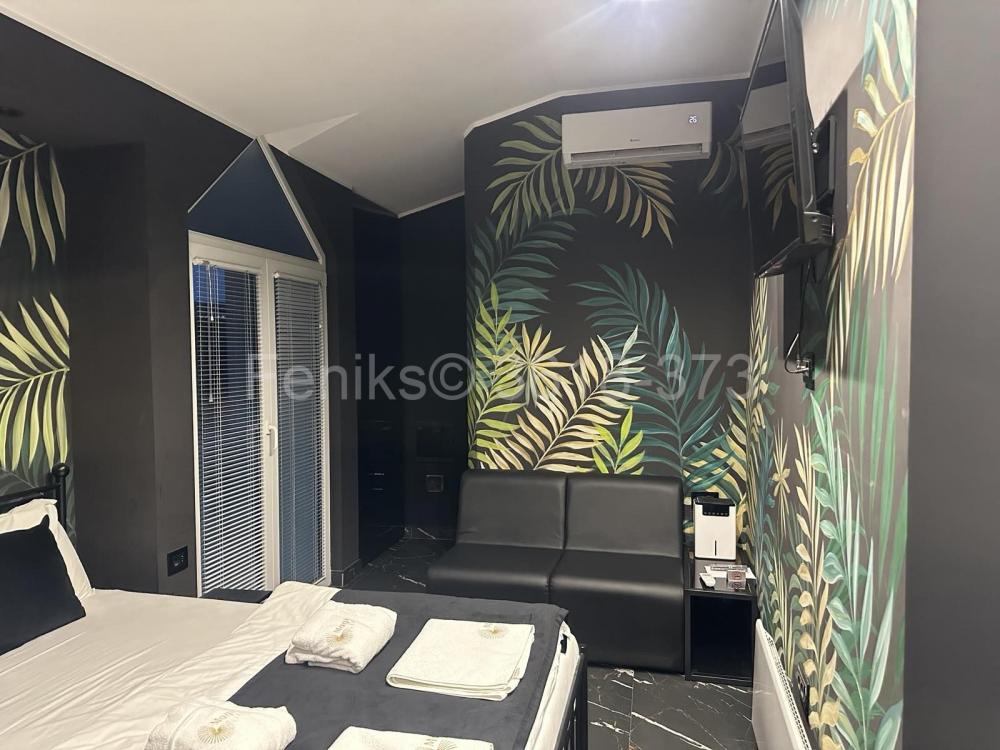 Stan na prodaju u Beogradu, Đeram pijaca, trosoban, 130m2, cena 500000 evra