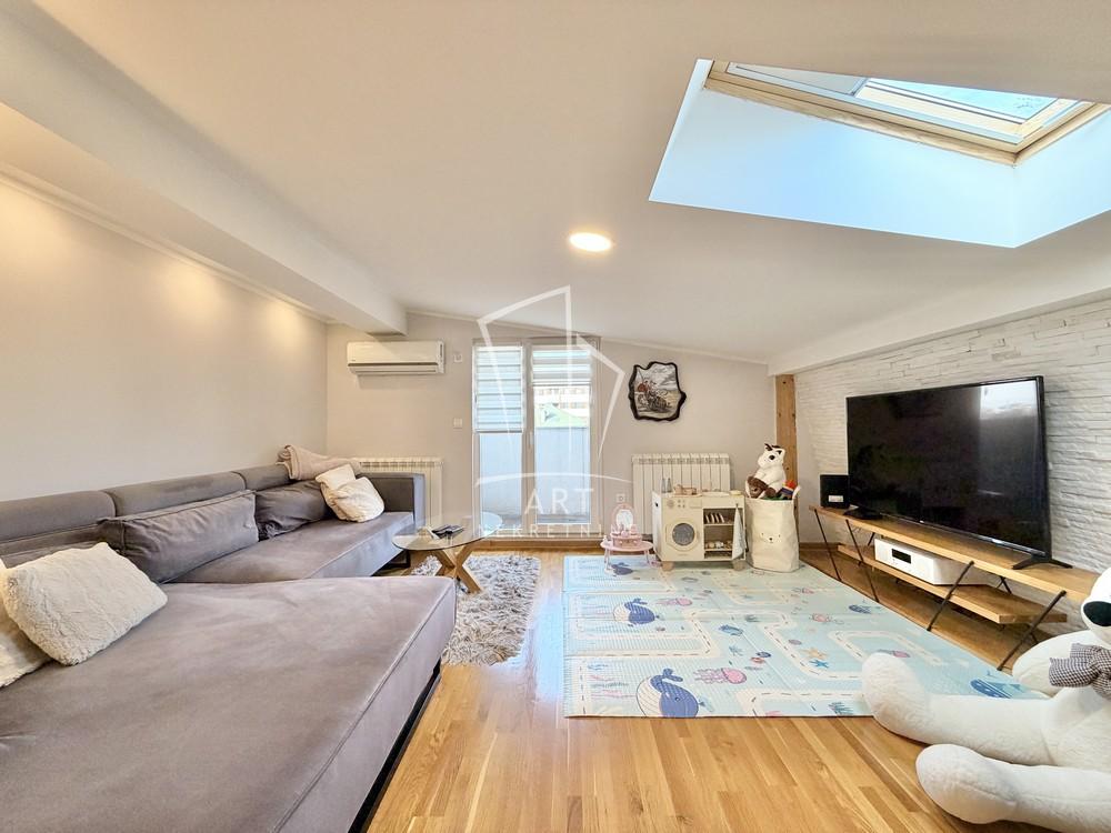 Glavna slika oglasa 270975