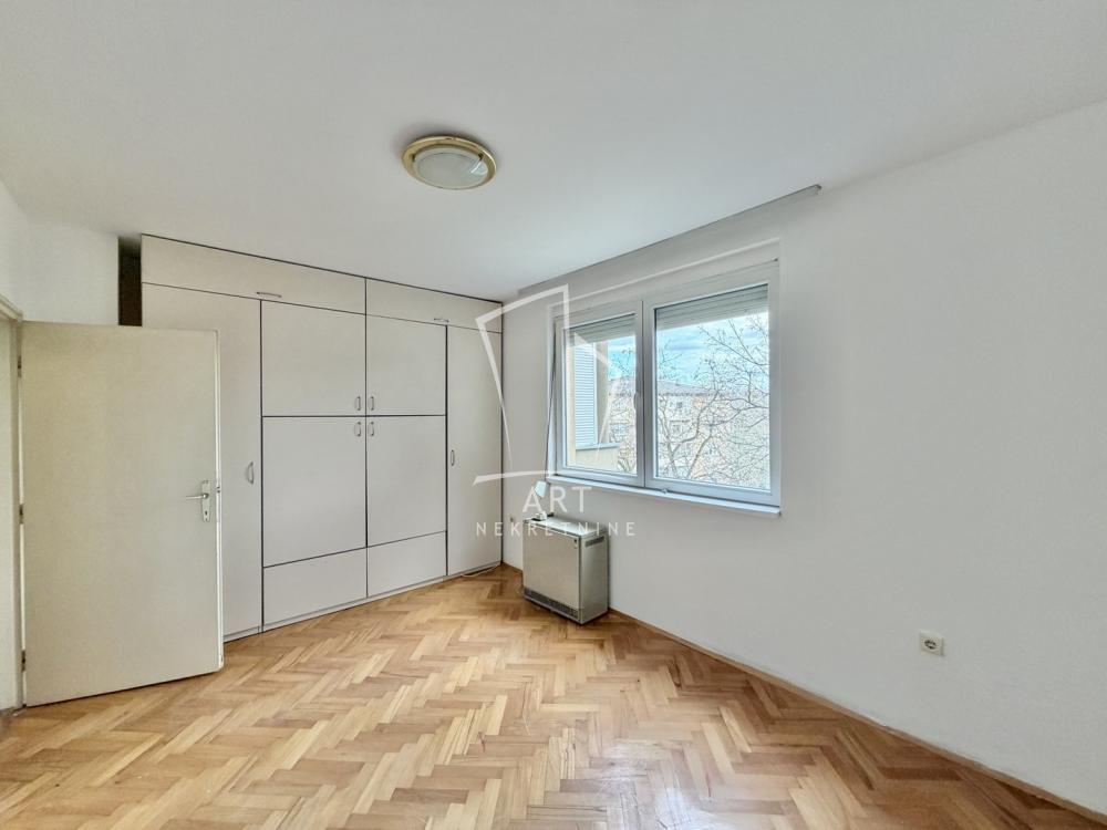 Glavna slika oglasa 270976