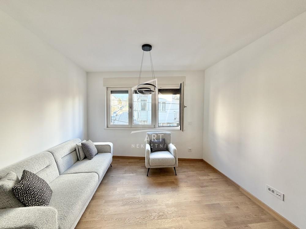 Glavna slika oglasa 270977