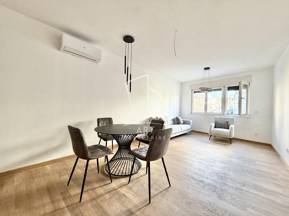 Stan na prodaju u Beogradu, Pašino brdo, dvosoban, 53m2, cena 210000 evra