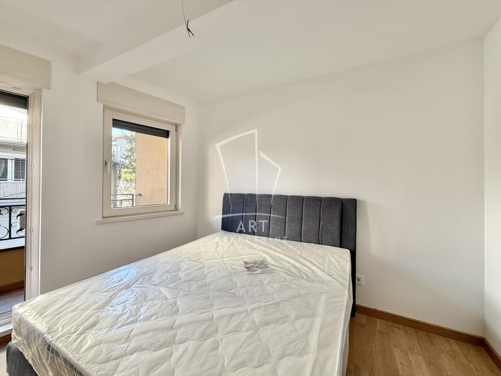 Stan na prodaju u Beogradu, Pašino brdo, dvosoban, 53m2, cena 210000 evra