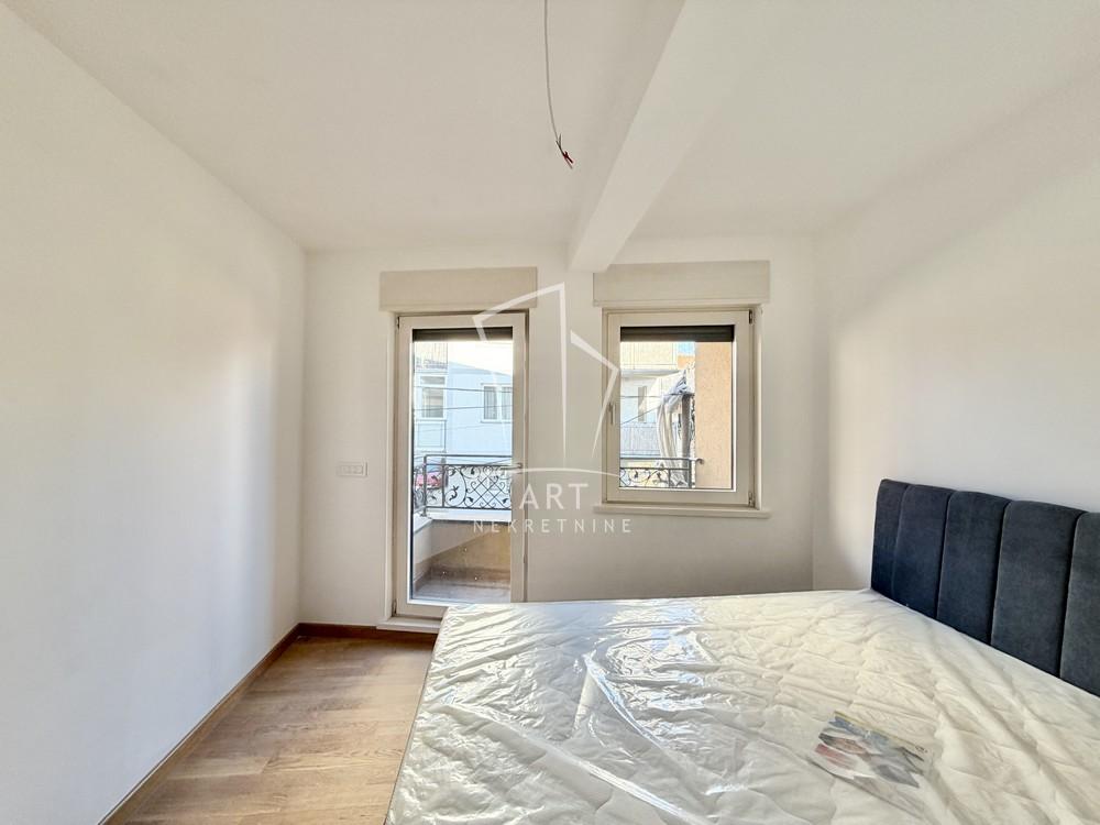 Stan na prodaju u Beogradu, Pašino brdo, dvosoban, 53m2, cena 210000 evra