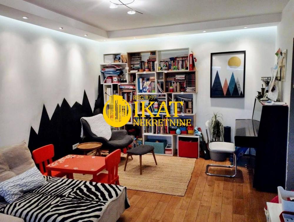 Glavna slika oglasa 270980