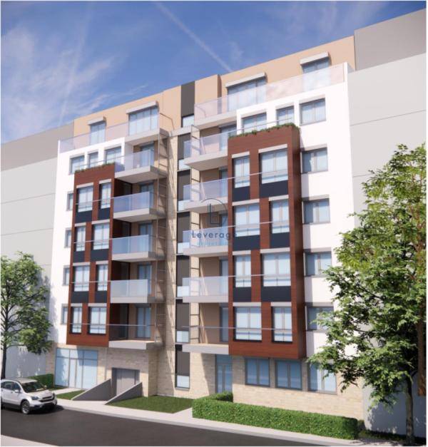 Glavna slika oglasa 270986