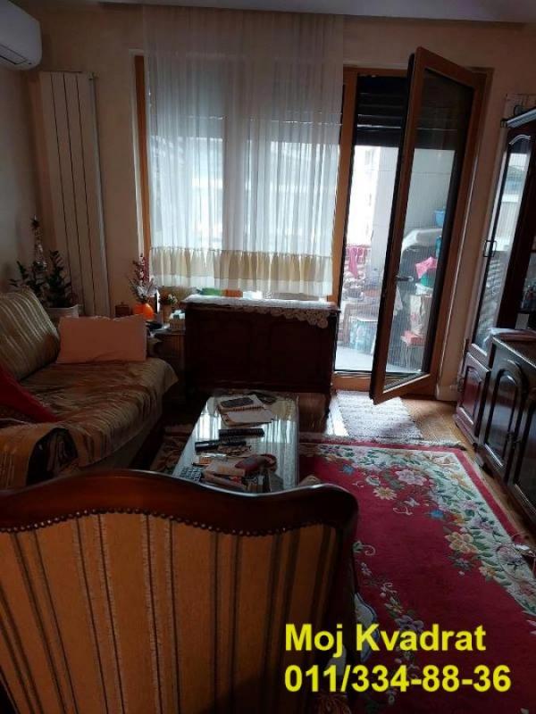 Glavna slika oglasa 270989