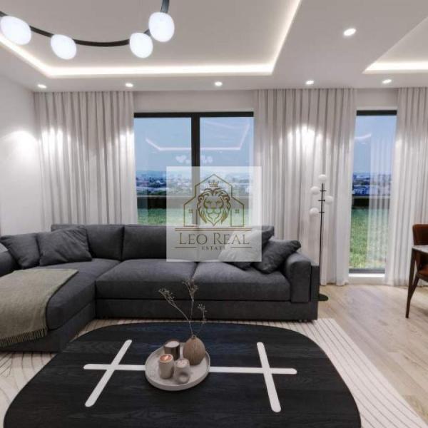 Stan na prodaju u Beogradu, Donji grad, cetvorosoban, 102m2, cena 308010 evra