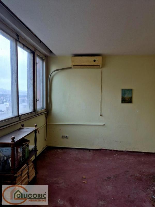 Glavna slika oglasa 270991