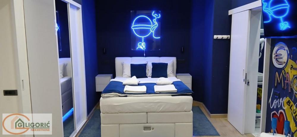 Glavna slika oglasa 270992