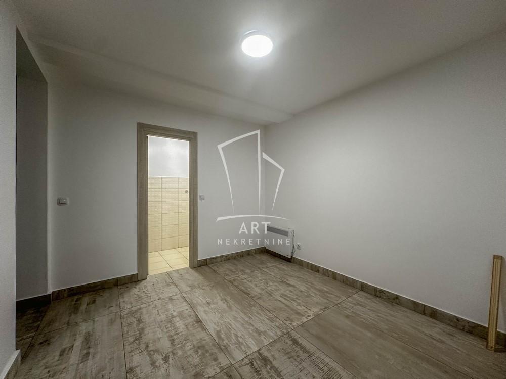 Stan na prodaju u Beogradu, Miljakovac, trosoban, 85m2, cena 125000 evra