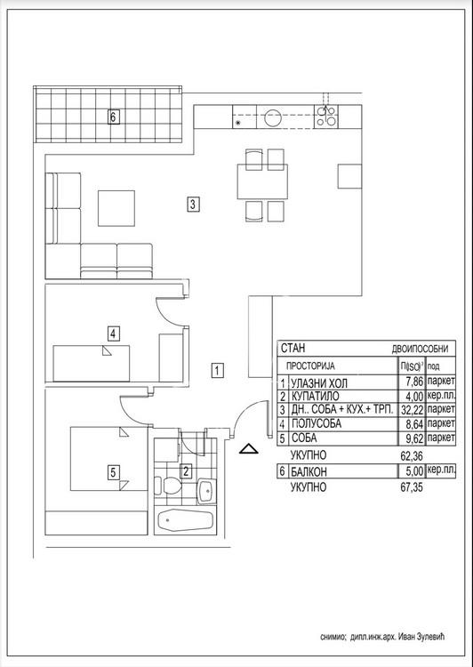 Glavna slika oglasa 270996