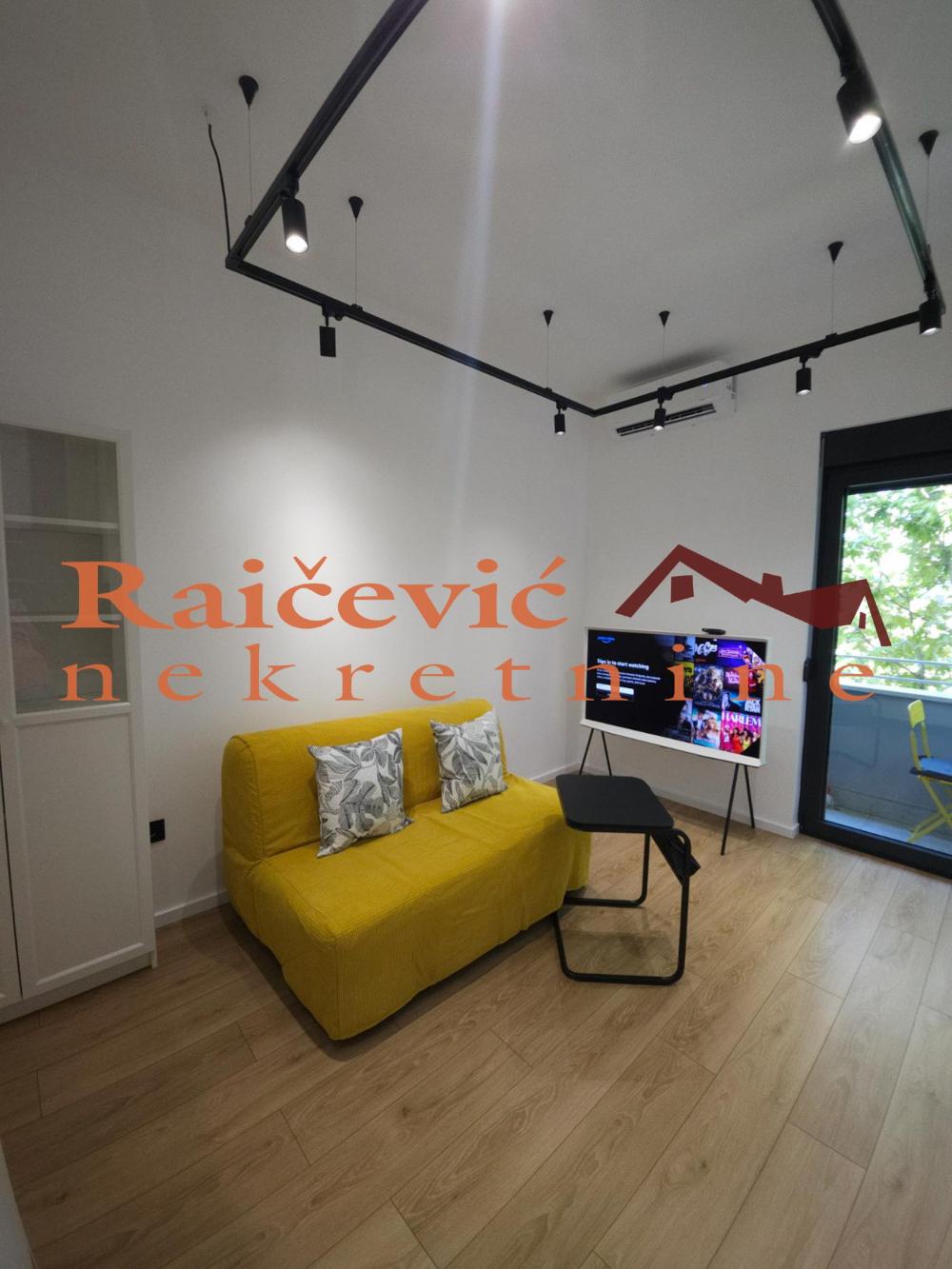 Glavna slika oglasa 271010