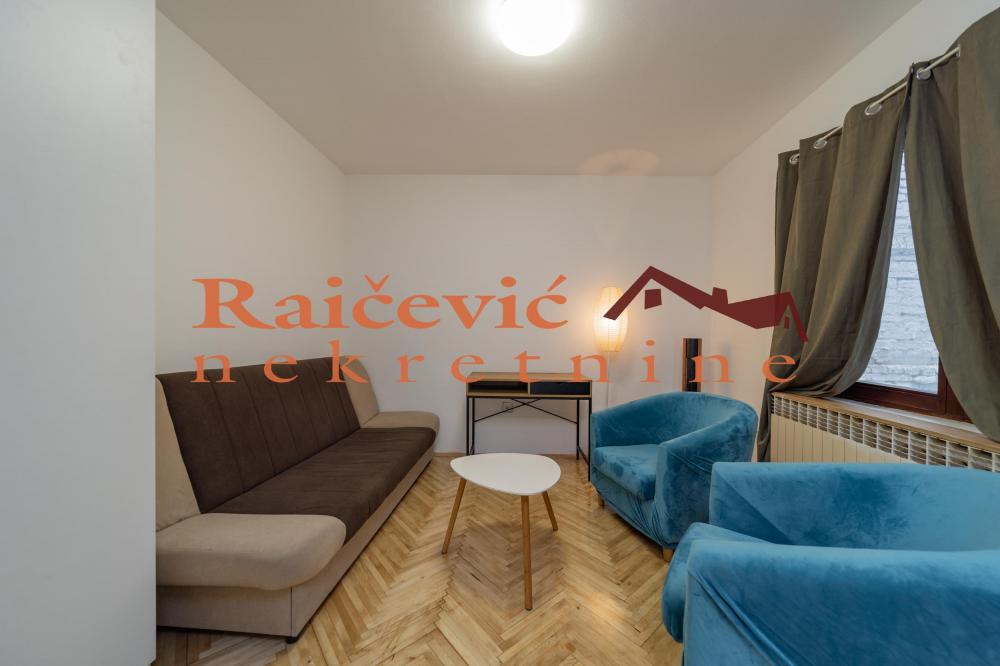 Glavna slika oglasa 271012