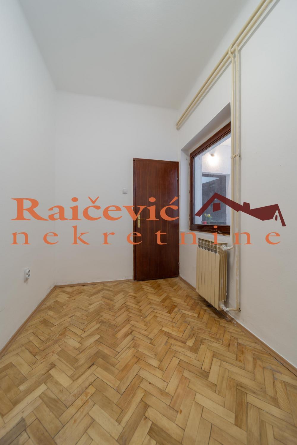 Stan na prodaju u Beogradu, Beograd (centar), jednoiposoban, 36m2, cena 139000 evra