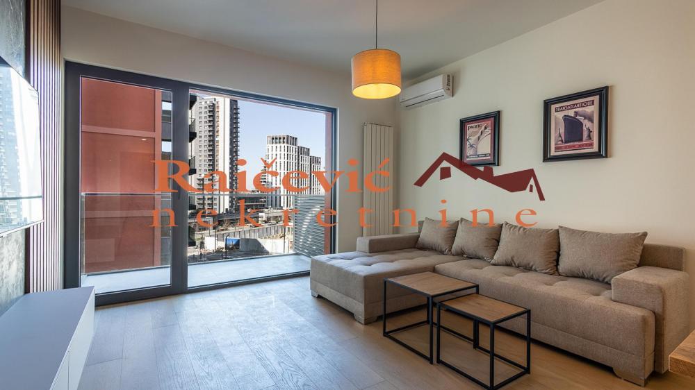 Glavna slika oglasa 271027