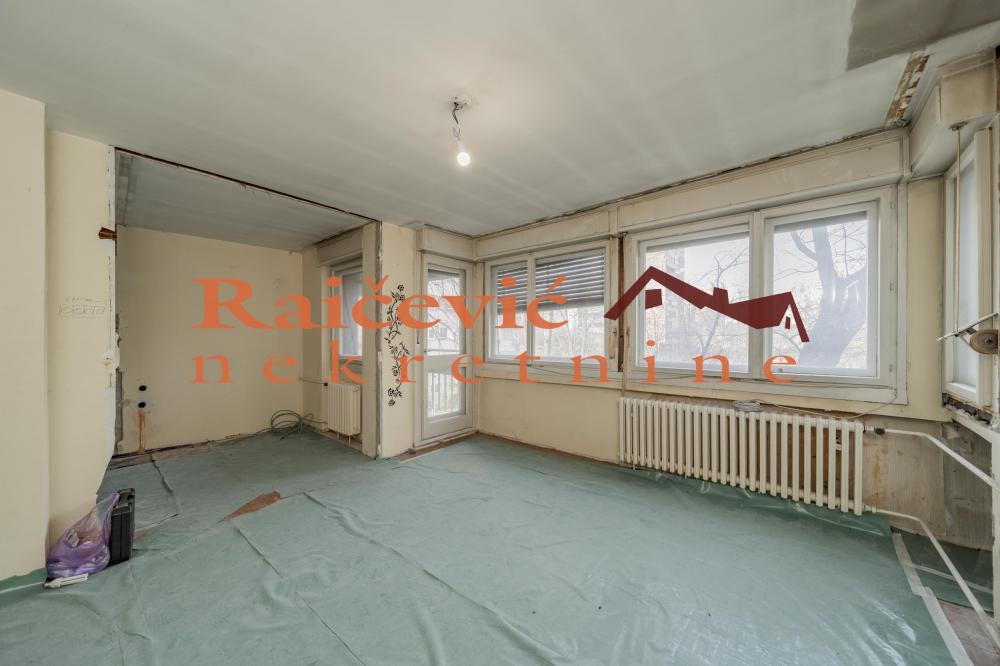 Glavna slika oglasa 271028