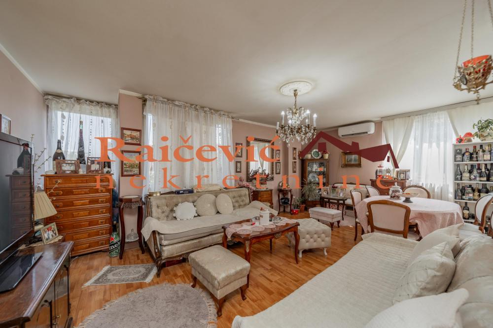 Glavna slika oglasa 271033